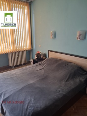 ������� 3-����� | Imot.bg � ����� ������ 6