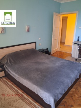 ������� 3-����� | Imot.bg � ����� ������ 7