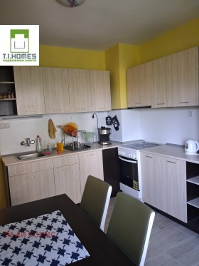 3-СТАЕН, 80 m2