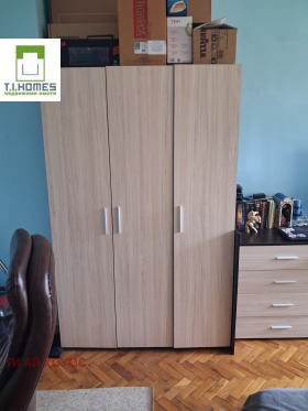 ������� 3-����� | Imot.bg � ����� ������ 5