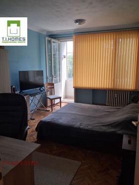 ������� 3-����� | Imot.bg � ����� ������ 8