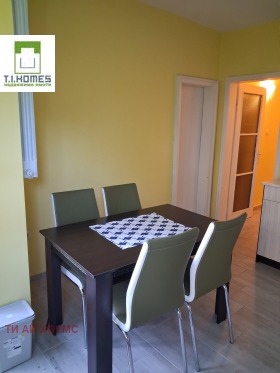 ������� 3-����� | Imot.bg � ����� ������ 3