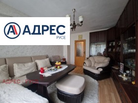 ������� 3-����� | Imot.bg � ����� ������ 6