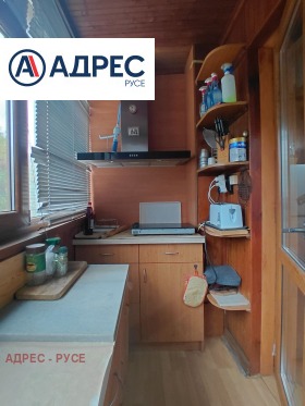 ������� 3-����� | Imot.bg � ����� ������ 13