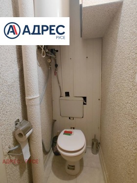 ������� 3-����� | Imot.bg � ����� ������ 11