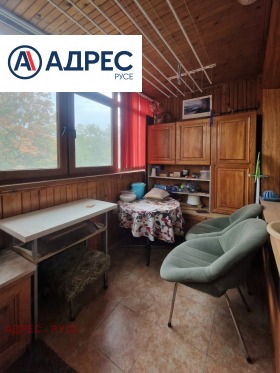 ������� 3-����� | Imot.bg � ����� ������ 12