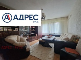 ������� 3-����� | Imot.bg � ����� ������ 5