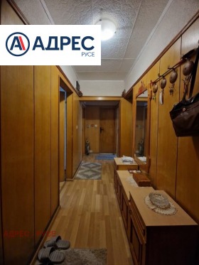 ������� 3-����� | Imot.bg � ����� ������ 9