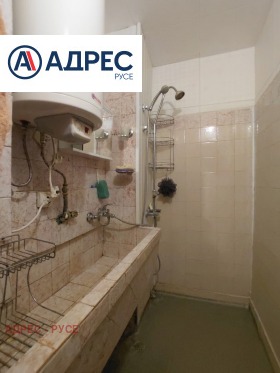 ������� 3-����� | Imot.bg � ����� ������ 10