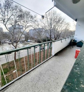 ������� 4-����� | Imot.bg � ����� ������ 11