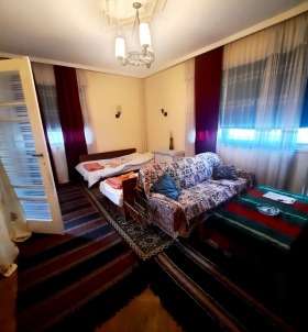 ������� 4-����� | Imot.bg � ����� ������ 3