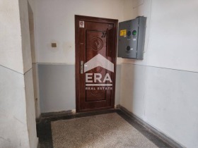 Mais de 3 quartos Centar, Iambol 6