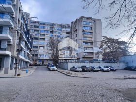 3+ hálószoba Centar, Jambol 10