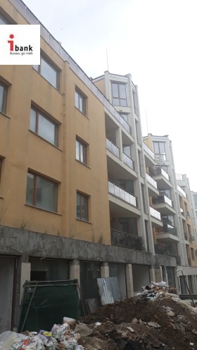 Προς πώληση Μεζονέτα