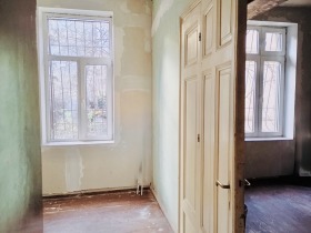 ������� ���� �� ���� | Imot.bg � ����� ������ 9