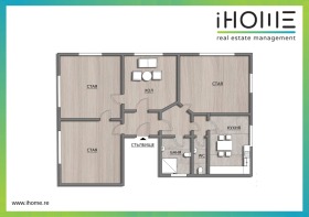 ������� ���� �� ���� | Imot.bg � ����� ������ 6