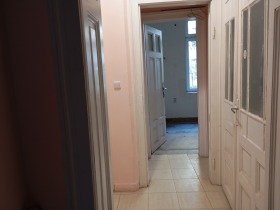 ������� ���� �� ���� | Imot.bg � ����� ������ 10