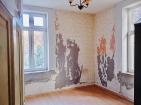 ������� ���� �� ���� | Imot.bg � ����� ������ 8