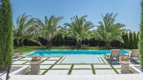 ������� ���� | Imot.bg � ����� ������ 2