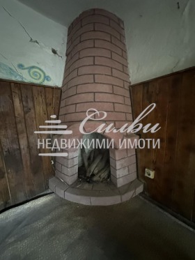 ������� ���� | Imot.bg � ����� ������ 8