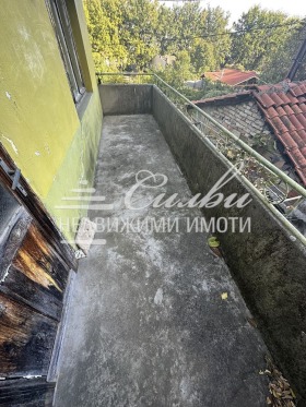 ������� ���� | Imot.bg � ����� ������ 11