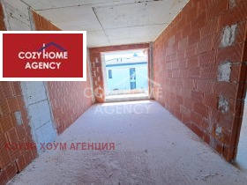 ������� ���� | Imot.bg � ����� ������ 13