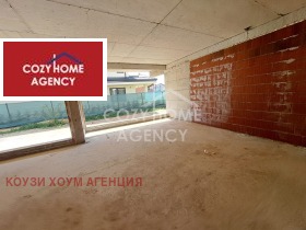 ������� ���� | Imot.bg � ����� ������ 3
