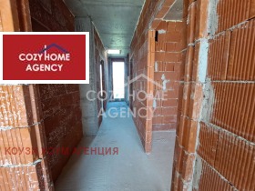 ������� ���� | Imot.bg � ����� ������ 12