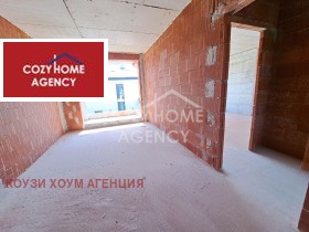 ������� ���� | Imot.bg � ����� ������ 7