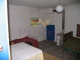 ������� ���� | Imot.bg � ����� ������ 15