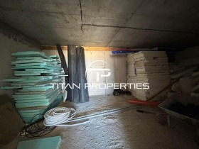 ������� ���� | Imot.bg � ����� ������ 8