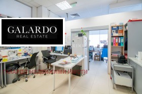 ������� ������� | Imot.bg � ����� ������ 3