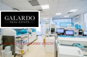 ������� ������� | Imot.bg � ����� ������ 2