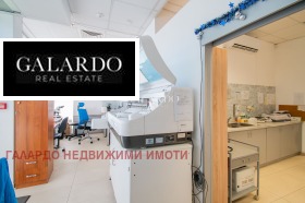 ������� ������� | Imot.bg � ����� ������ 4