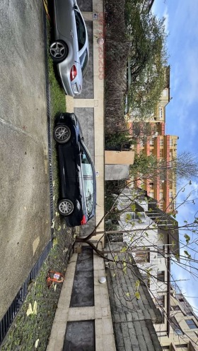 ������� ���������� | Imot.bg � ����� ������ 3