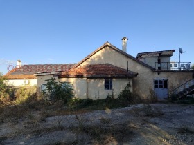 Продажба на имоти в с. Млада гвардия, област Варна - изображение 3 