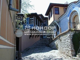 Продажба на парцели в град Пловдив - изображение 15 