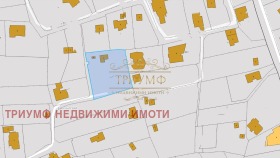   | Imot.bg    2