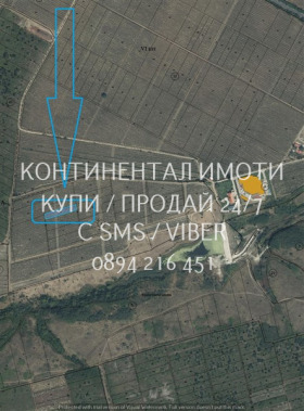 ������� ���������� ���� | Imot.bg � ����� ������ 2