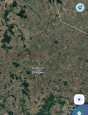 ������� ���������� ���� | Imot.bg � ����� ������ 1