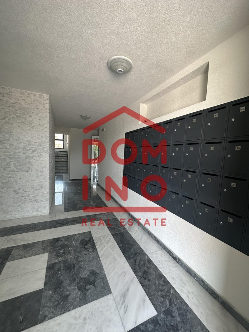 Satılık  Stüdyo Plovdiv , Ostromila , 42 metrekare | 94446328 - görüntü [3]