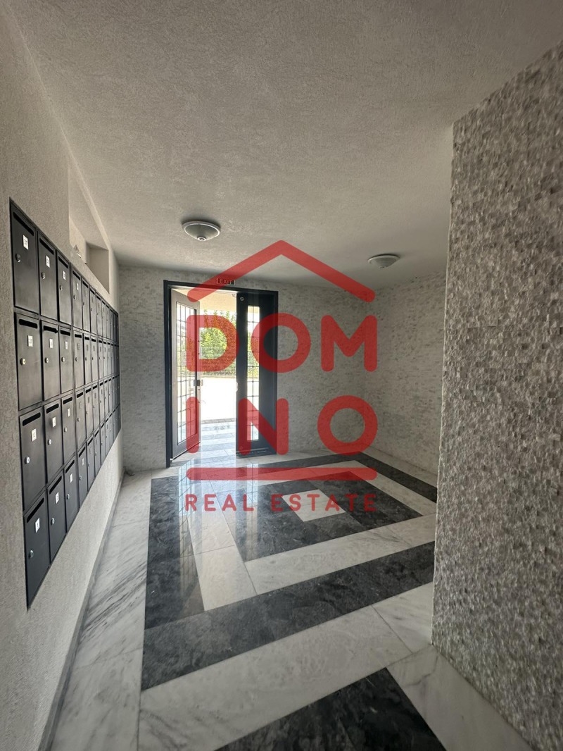 Satılık  Stüdyo Plovdiv , Ostromila , 42 metrekare | 94446328 - görüntü [4]