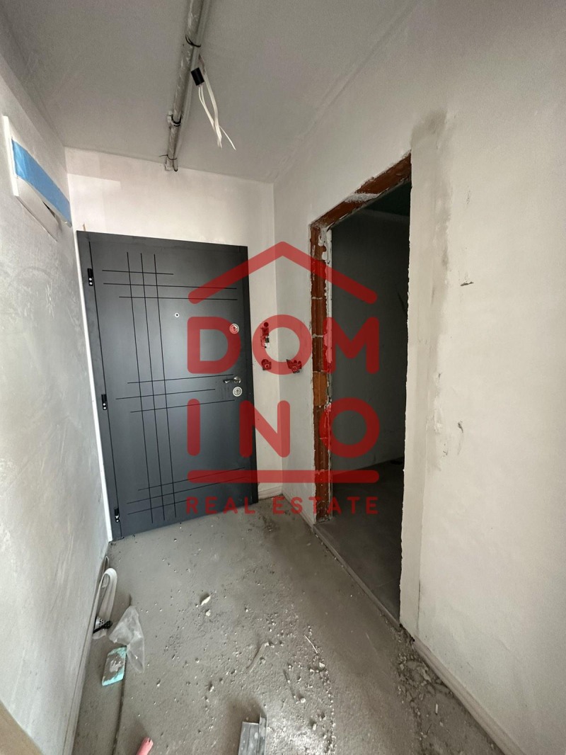 Te koop  Studio Plovdiv , Ostromila , 42 m² | 94446328 - afbeelding [8]