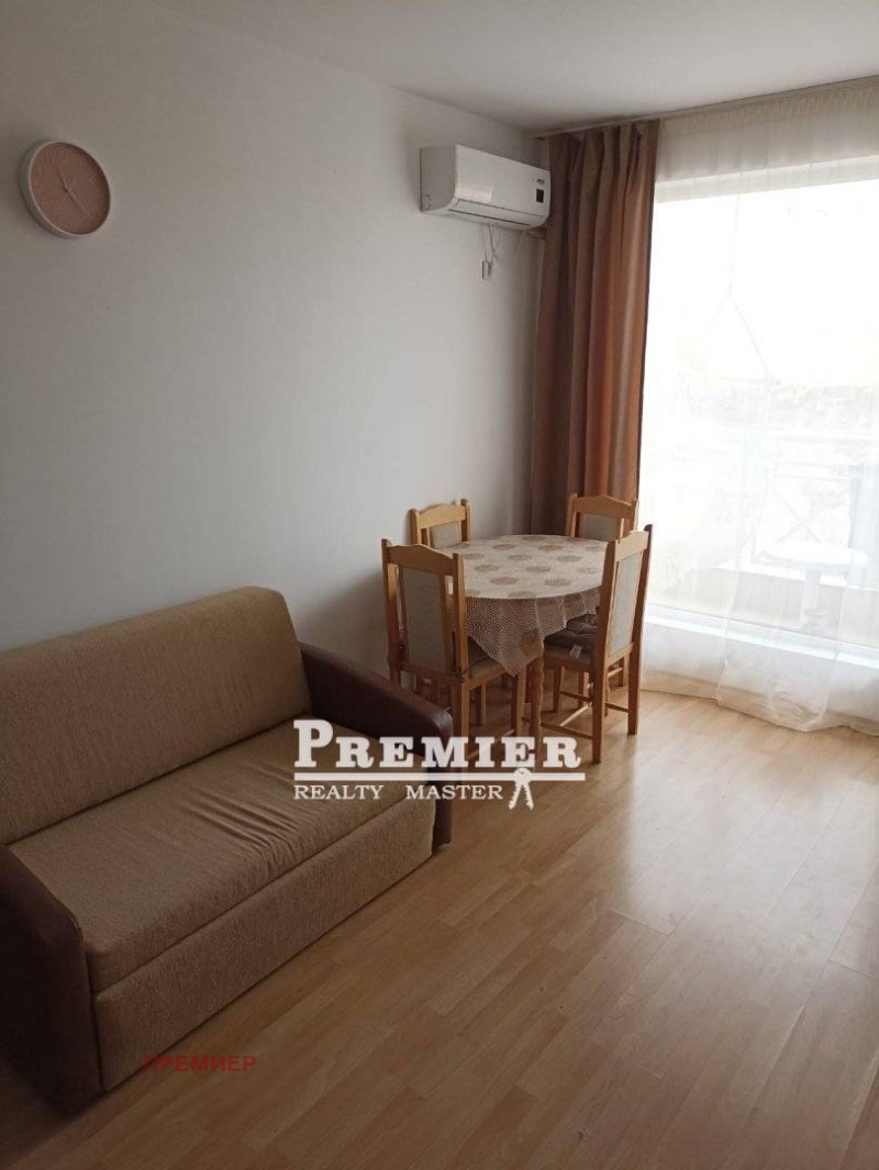De vânzare  2 dormitoare regiunea Burgas , c.c. Slânciev briag , 67 mp | 29421332 - imagine [4]