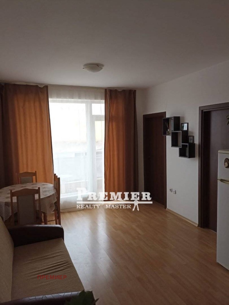De vânzare  2 dormitoare regiunea Burgas , c.c. Slânciev briag , 67 mp | 29421332 - imagine [5]