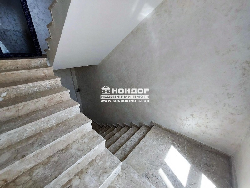 For Sale  1 bedroom Plovdiv , Belomorski , 77 sq.m | 79086060 - image [5]