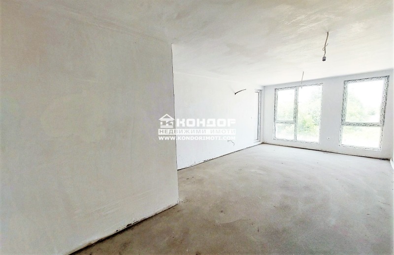 En venta  1 dormitorio Plovdiv , Belomorski , 77 metros cuadrados | 79086060 - imagen [2]