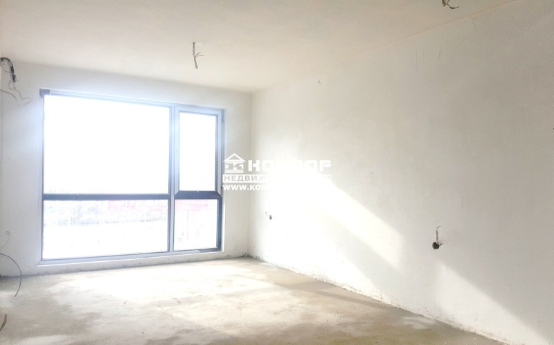 À venda  1 quarto Plovdiv , Belomorski , 77 m² | 79086060 - imagem [3]