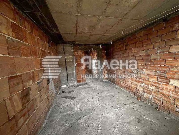 Продава 2-СТАЕН, гр. Благоевград, Освобождение, снимка 5 - Aпартаменти - 47442363