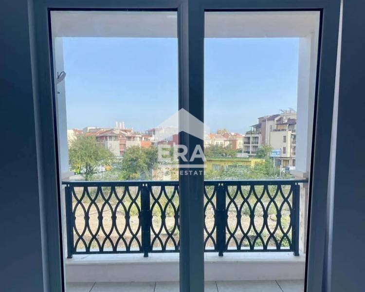 For Sale  1 bedroom region Burgas , Sozopol , 64 sq.m | 41958229 - image [7]